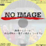 深夜に呪術廻戦好きが集まったら愛が溢れすぎたTV −じゅじゅTV−