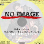 宝塚歌劇団 月組公演　元禄バロックロック / The Fascination（ザ ファシネイション）! -花組誕生100周年 そして未来へ-　(2021)