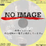 パリ、憎しみという名の罠　(2017)