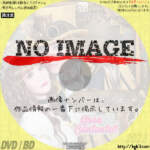 宝塚歌劇団 星組公演　めぐり会いは再び next generation－真夜中の依頼人（ミッドナイト・ガールフレンド）/ Gran Cantante（グラン カンタンテ）!!　(2022)