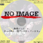 宝塚歌劇団 星組公演　宝塚剣豪秘録 柳生忍法帖 / モアー・ダンディズム！　(2021)