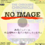 THE CHECKERS CHRONICLE 1991 II 　I have a Dream TOUR “WHITE PARTY II”