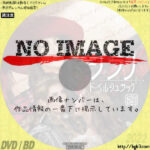 宝塚歌劇団 星組公演　シラノ・ド・ベルジュラック　(2020)