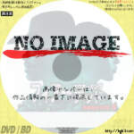 フィアー・ザ・ウォーキング・デッド シーズン6　(汎用)(2020)