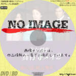 京女刑事 真行寺メイ2　絹の道・殺人事件　(2005)