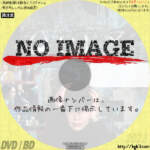 QUIZ　(汎用)(2000)