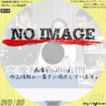 恋愛結婚の法則　(汎用)(1999)