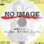 宝塚歌劇団 雪組公演　ファントム　(2018)