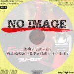 フリーウェイ　(1996)