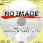 アメリカン・ソルジャーズ　真実の戦場　(2010)