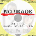 ボクと天使とあの夏ノおもひで。　(2008)