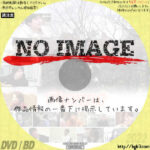 Flower フラワー　(2012)