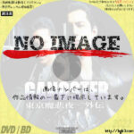 ＧＡＮＧＳＴＥＲ　東京魔悲夜－外伝　(1996)