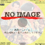 グリーン・ベレー　(1968)