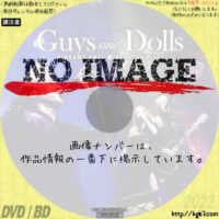 吉川晃司 Premium Night “Guys and Dolls”　(2022)