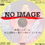 中森明菜　～夢～ '91 Akina Nakamori Special Live