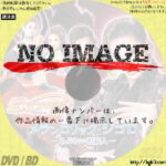 宝塚歌劇団 花組公演　メランコリック・ジゴロ －あぶない相続人－ / EXCITER!!2018　(2018)