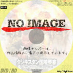 タジキスタン国境要塞　アフガンゲリラ 11時間の死闘　(2011)