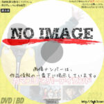 ガマゴリ・ネバーアイランド　(2012)