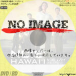 NCIS: ハワイ シーズン1　(2021)