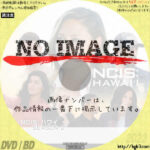 NCIS: ハワイ シーズン2　(2022)