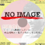 SEAL Team/シール・チーム シーズン1　(2017)