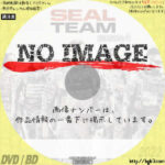 SEAL Team/シール・チーム シーズン4　(2020)