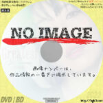 BoA 20th Anniversary Special Live -The Greatest-