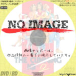 ザ・カンニング IQ=0　(1980)