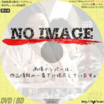 戦争と一人の女　(2013)