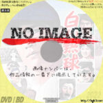 白い熱球　(1963)