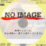 ヴェラ ～信念の女警部～ シーズン10　(汎用)(2020)