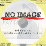 ヴェラ ～信念の女警部～ シーズン11　(汎用)(2021)