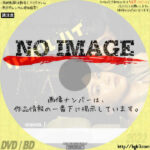 リーガル・ハイ　シーズン1　(汎用)(2012)