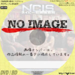 NCIS ～ネイビー犯罪捜査班 シーズン19　(汎用)(2021)