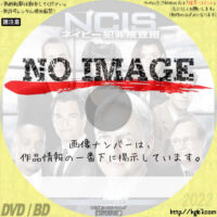 NCIS ～ネイビー犯罪捜査班 シーズン10　(汎用)(2012)