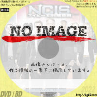NCIS ～ネイビー犯罪捜査班 シーズン11　(汎用)(2013)
