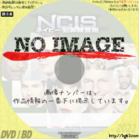 NCIS ～ネイビー犯罪捜査班 シーズン15　(汎用)(2017)