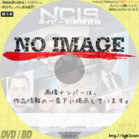 NCIS ～ネイビー犯罪捜査班 シーズン17　(汎用)(2019)