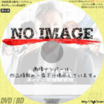 NCIS ～ネイビー犯罪捜査班 シーズン5　(汎用)(2007)