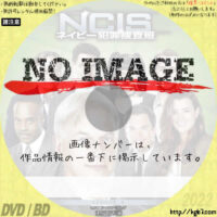 NCIS ～ネイビー犯罪捜査班 シーズン8　(汎用)(2010)