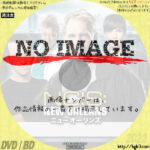 NCIS: ニューオーリンズ シーズン1　(汎用)(2014)