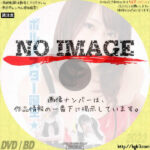 ポルノスター誕生☆　(2012)