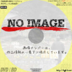 NNNドキュメント22　ふるさと解散 豪雨時代 被災集落からの警告