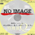 特捜部Q カルテ番号64　(2018)