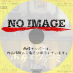 ボケとツッコミ　(2019)