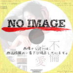 不倫純愛　(2010)