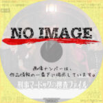 マードック・ミステリー 刑事マードックの捜査ファイル シーズン15　(汎用)(2021)