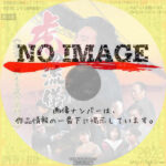 虎の流儀　激突！燃える嵐の関門編