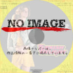 ルトガー・ハウアー / 危険な愛　(1973)